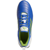 adidas Seattle Sounders Ultraboost DNA x Copa Mens Running Shoes
