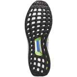 adidas Seattle Sounders Ultraboost DNA x Copa Mens Running Shoes