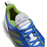 adidas Seattle Sounders Ultraboost DNA x Copa Mens Running Shoes