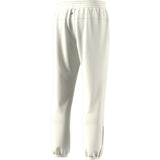 adidas Select Mens Basketball Pants