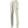 adidas Select Mens Basketball Pants