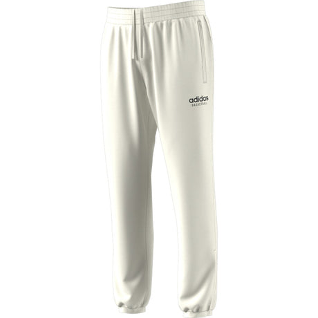 adidas Select Mens Basketball Pants