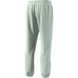 adidas Select Mens Basketball Pants
