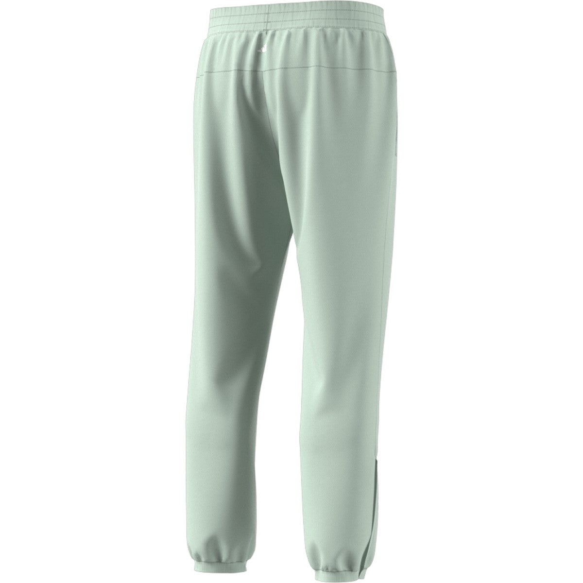 adidas Select Mens Basketball Pants