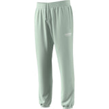 adidas Select Mens Basketball Pants