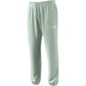 adidas Select Mens Basketball Pants