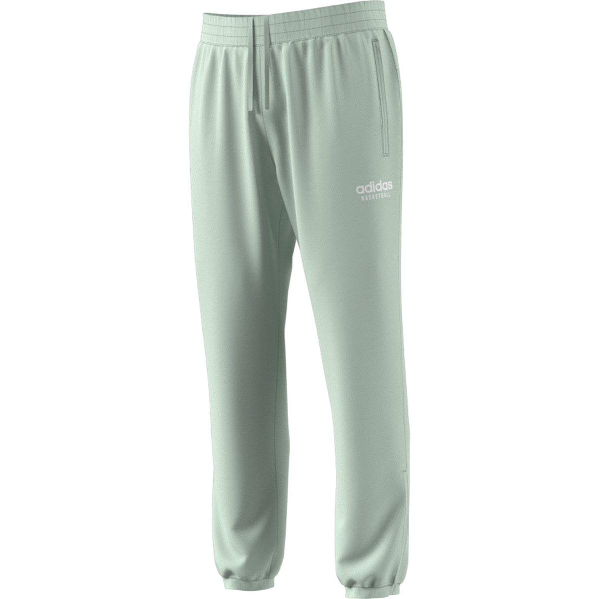 adidas Select Mens Basketball Pants