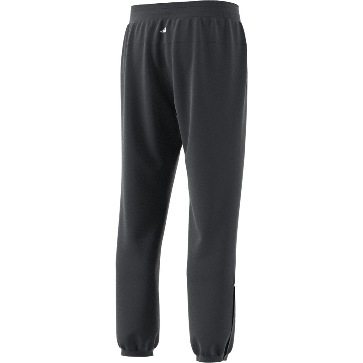 adidas Select Mens Basketball Pants