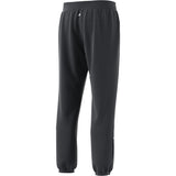 adidas Select Mens Basketball Pants