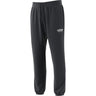adidas Select Mens Basketball Pants
