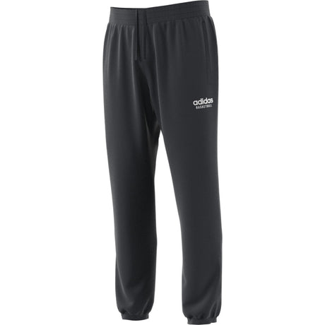 adidas Select Mens Basketball Pants