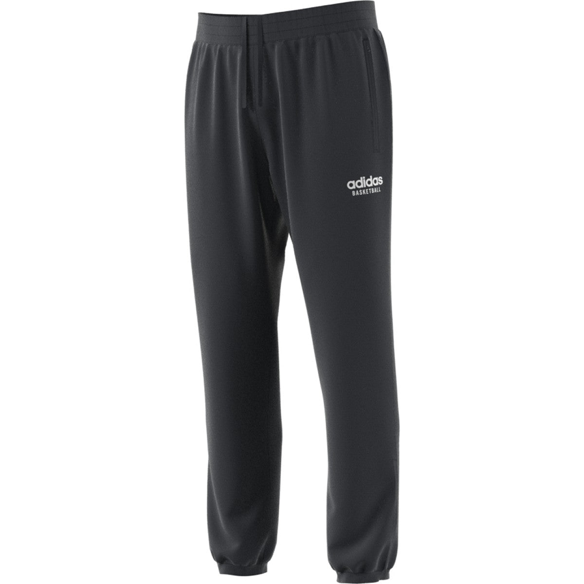 adidas Select Mens Basketball Pants