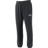 adidas Select Mens Basketball Pants