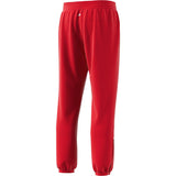 adidas Select Mens Basketball Pants