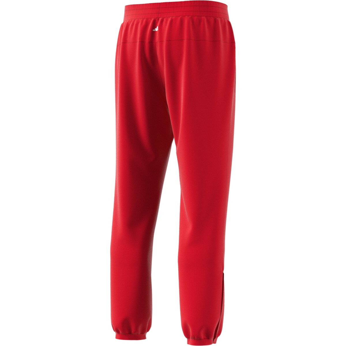 adidas Select Mens Basketball Pants