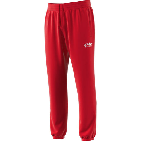 adidas Select Mens Basketball Pants