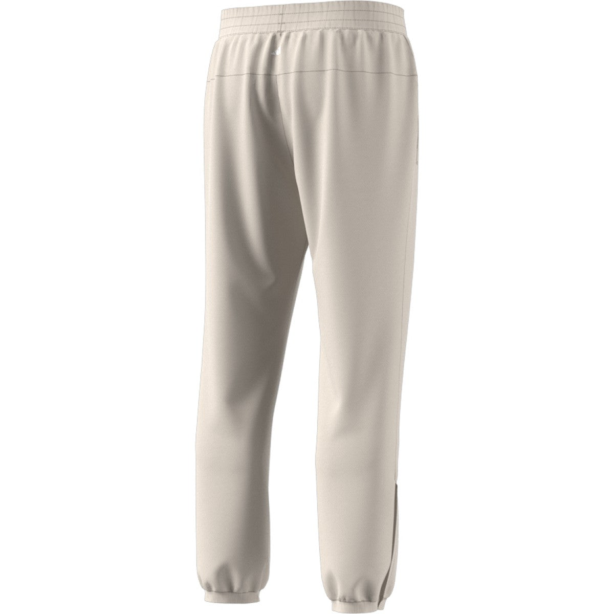 adidas Select Mens Basketball Pants