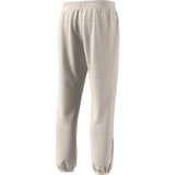 adidas Select Mens Basketball Pants