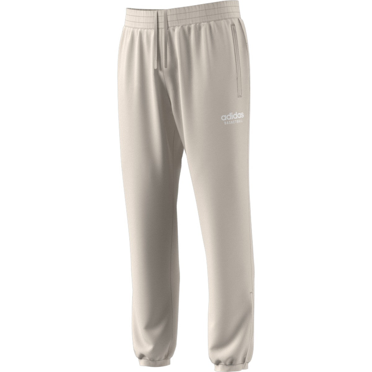 adidas Select Mens Basketball Pants