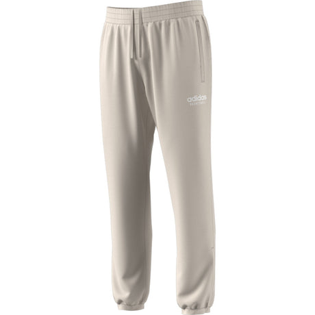 adidas Select Mens Basketball Pants