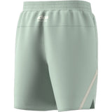 adidas Select Summer Mens Basketball Shorts