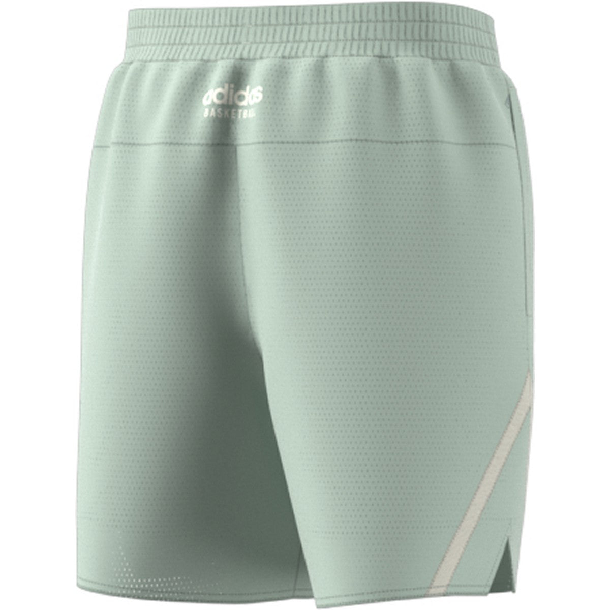 adidas Select Summer Mens Basketball Shorts