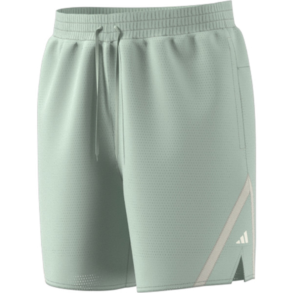 adidas Select Summer Mens Basketball Shorts