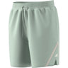 adidas Select Summer Mens Basketball Shorts