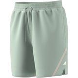 adidas Select Summer Mens Basketball Shorts