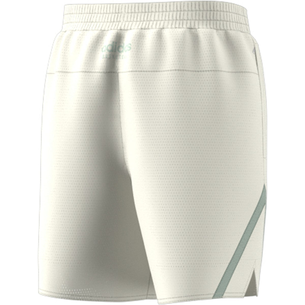 adidas Select Summer Mens Basketball Shorts