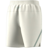 adidas Select Summer Mens Basketball Shorts