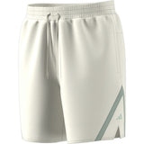 adidas Select Summer Mens Basketball Shorts