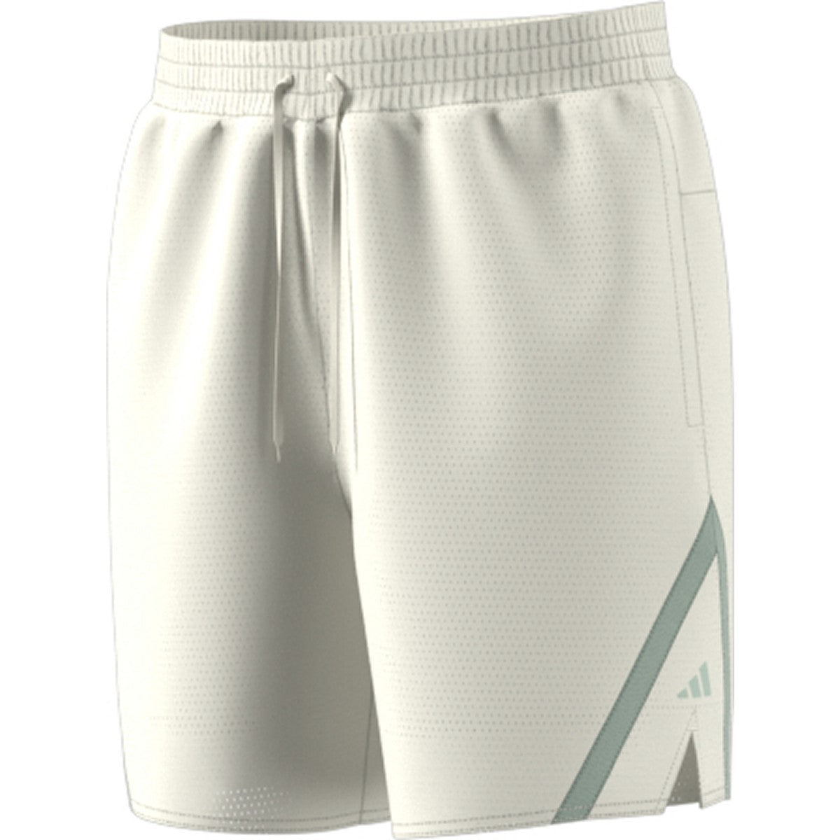 adidas Select Summer Mens Basketball Shorts