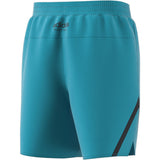 adidas Select Summer Mens Basketball Shorts