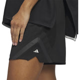 adidas Select Womens Basketball Shorts