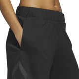 adidas Select Womens Basketball Shorts