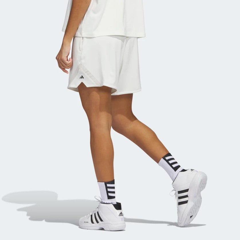 adidas Select Womens Basketball Shorts