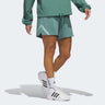 adidas Select Womens Basketball Shorts