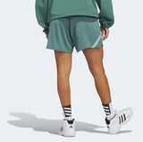 adidas Select Womens Basketball Shorts