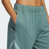 adidas Select Womens Basketball Shorts