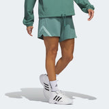 adidas Select Womens Basketball Shorts
