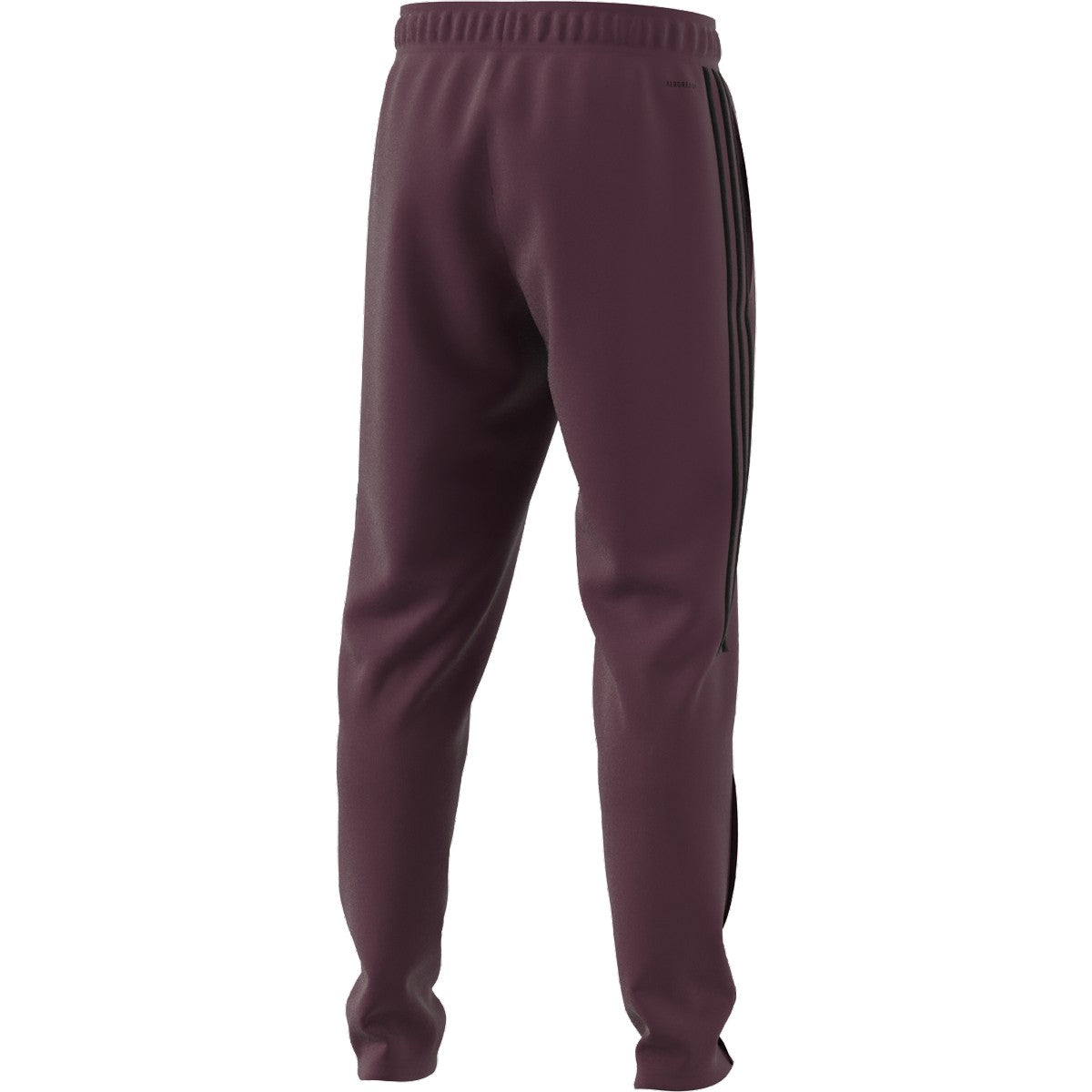 adidas Sereno Pant - Mens Soccer