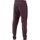 adidas Sereno Pant - Mens Soccer