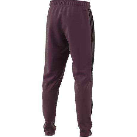 adidas Sereno Pant - Mens Soccer