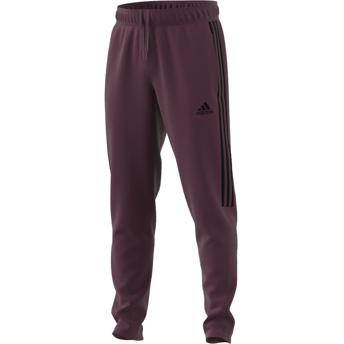 adidas Sereno Pant - Mens Soccer