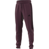 adidas Sereno Pant - Mens Soccer