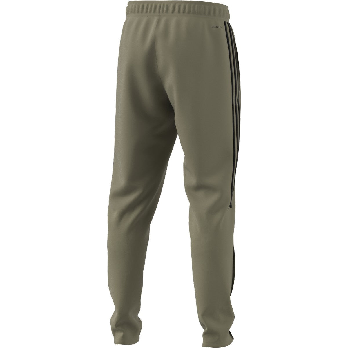 adidas Sereno Pant - Mens Soccer