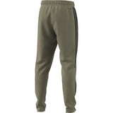 adidas Sereno Pant - Mens Soccer