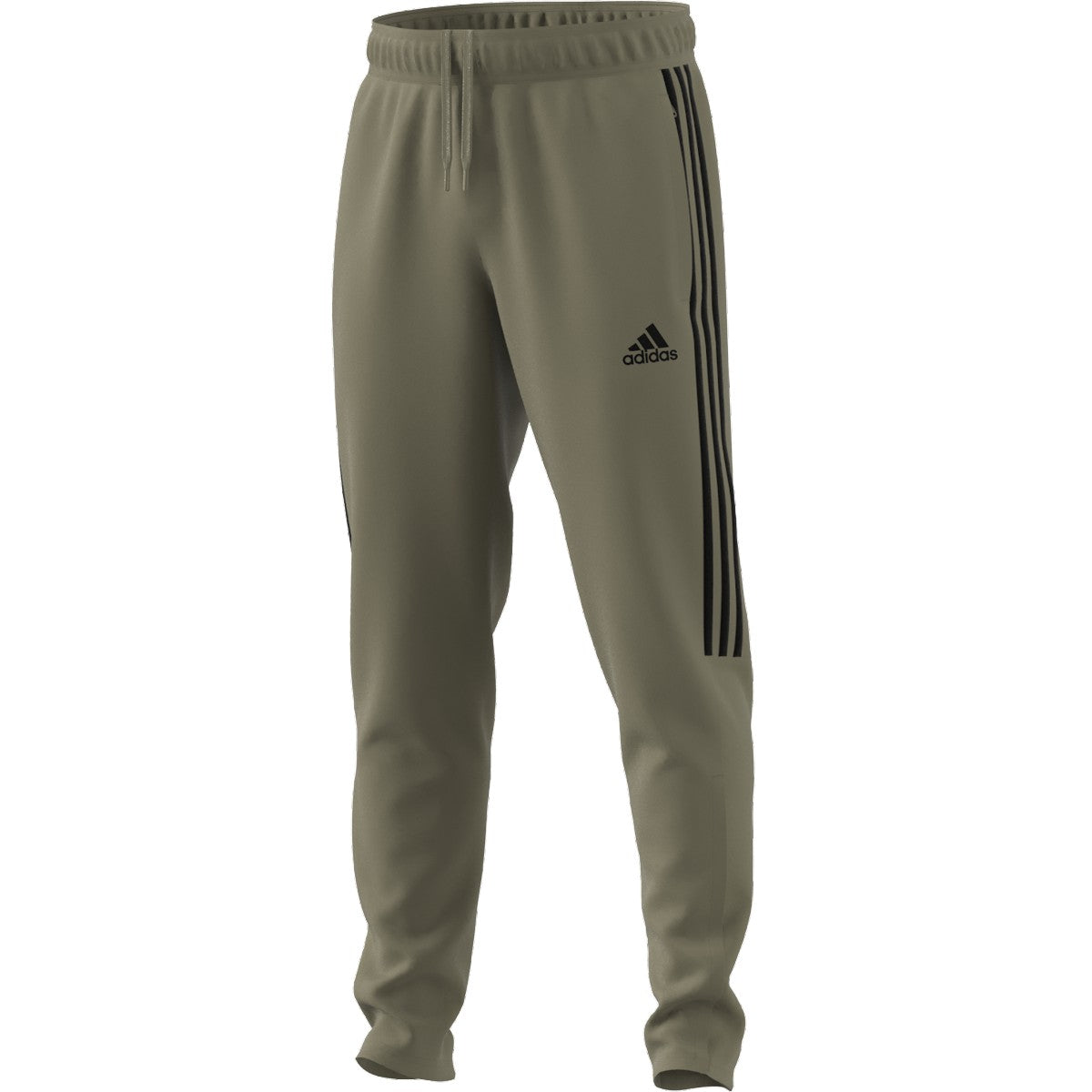 adidas Sereno Pant - Mens Soccer