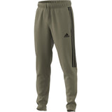 adidas Sereno Pant - Mens Soccer